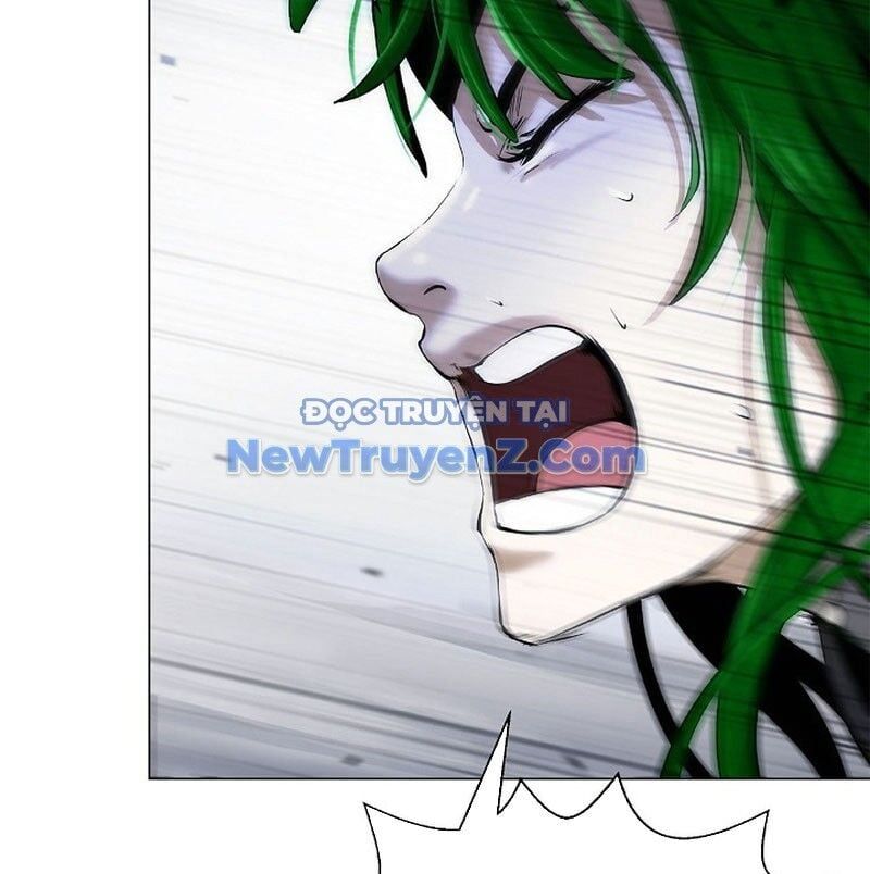 đọc truyện Lãng Tiên Kỳ Đàm Chương 193 ảnh 138 tại Thiên Thai Truyện