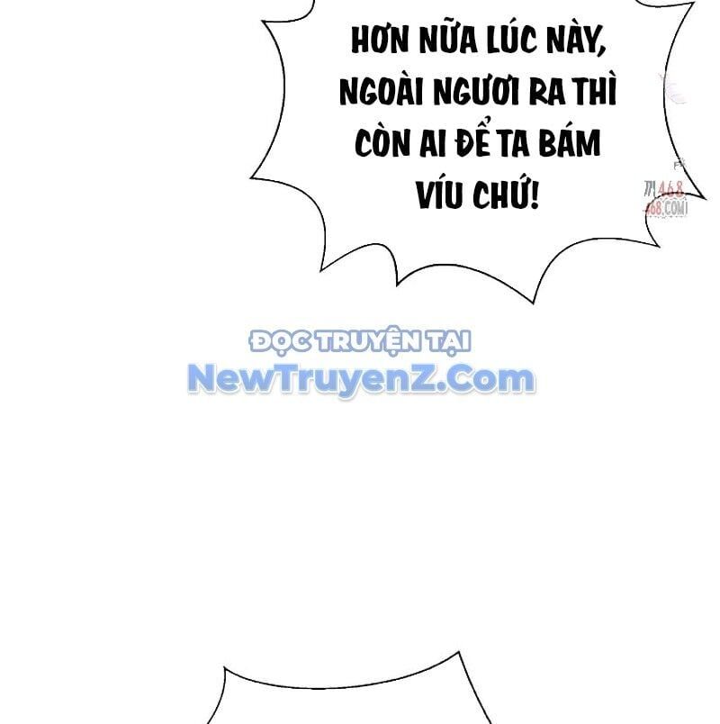 đọc truyện Lãng Tiên Kỳ Đàm Chương 193 ảnh 139 tại Thiên Thai Truyện