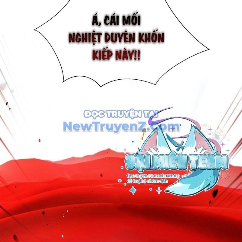 đọc truyện Lãng Tiên Kỳ Đàm Chương 193 ảnh 140 tại Thiên Thai Truyện