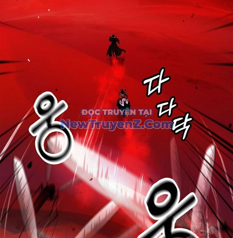 đọc truyện Lãng Tiên Kỳ Đàm Chương 193 ảnh 141 tại Thiên Thai Truyện