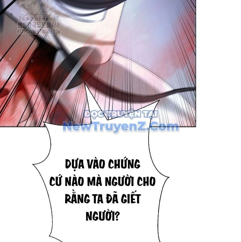 đọc truyện Lãng Tiên Kỳ Đàm Chương 193 ảnh 16 tại Thiên Thai Truyện