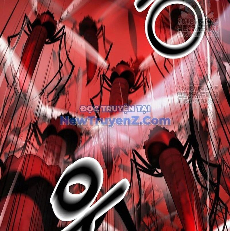 đọc truyện Lãng Tiên Kỳ Đàm Chương 193 ảnh 142 tại Thiên Thai Truyện