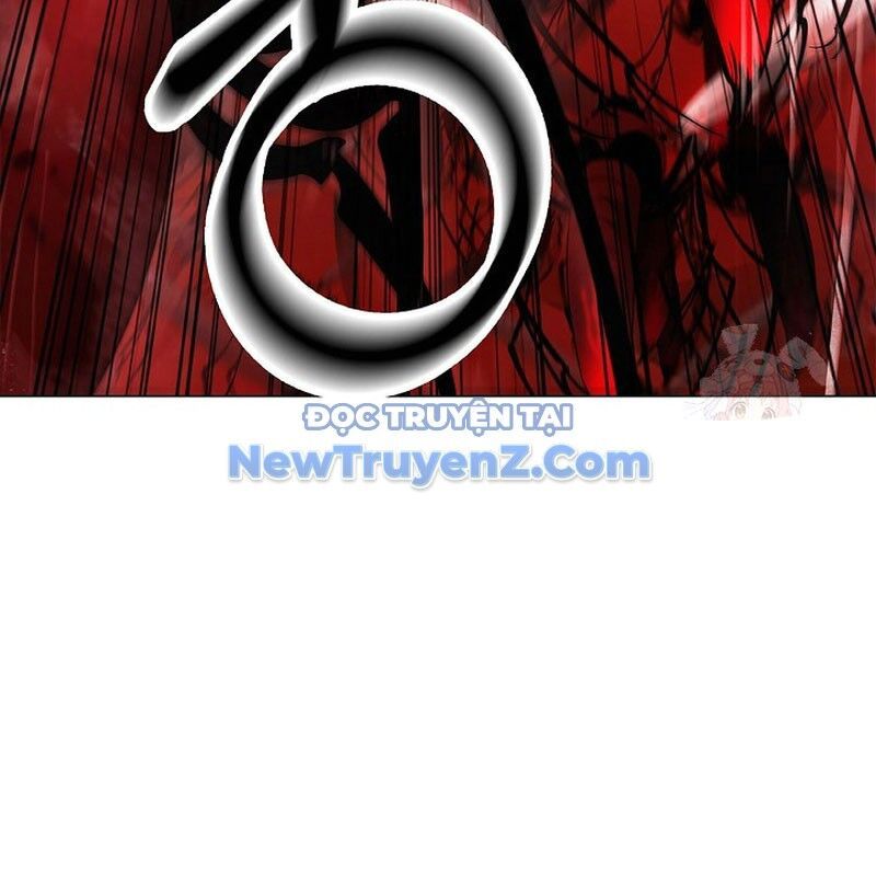 đọc truyện Lãng Tiên Kỳ Đàm Chương 193 ảnh 143 tại Thiên Thai Truyện