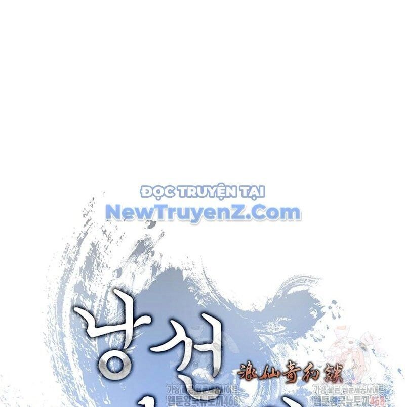 đọc truyện Lãng Tiên Kỳ Đàm Chương 193 ảnh 144 tại Thiên Thai Truyện