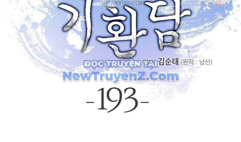 đọc truyện Lãng Tiên Kỳ Đàm Chương 193 ảnh 145 tại Thiên Thai Truyện