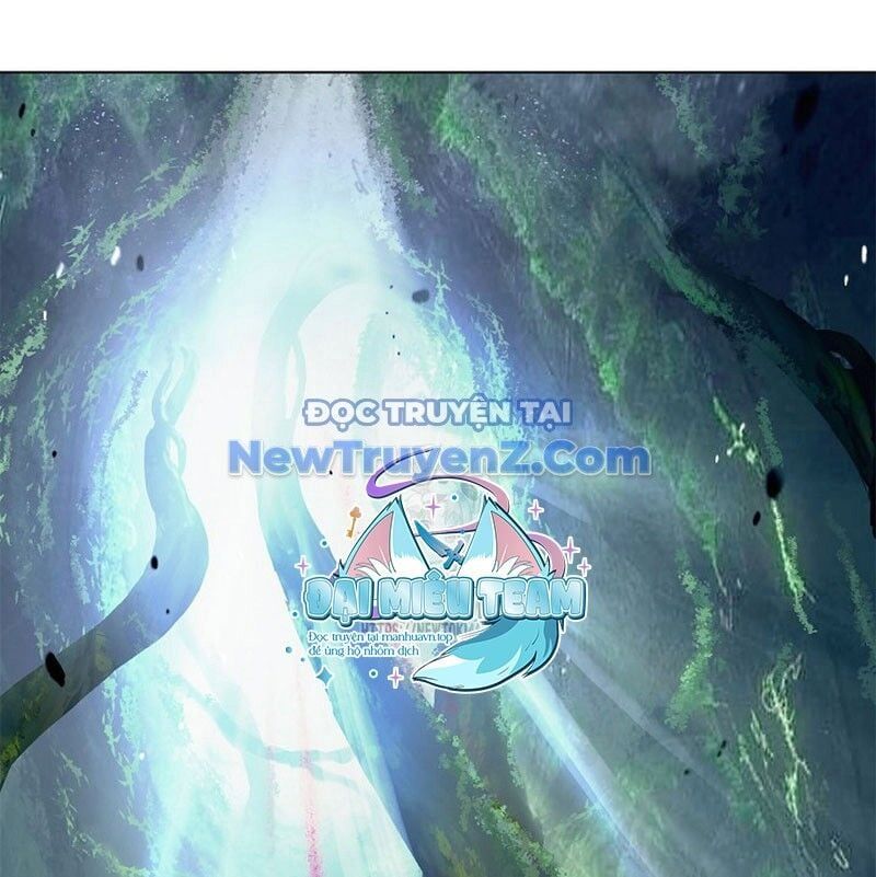 đọc truyện Lãng Tiên Kỳ Đàm Chương 193 ảnh 147 tại Thiên Thai Truyện