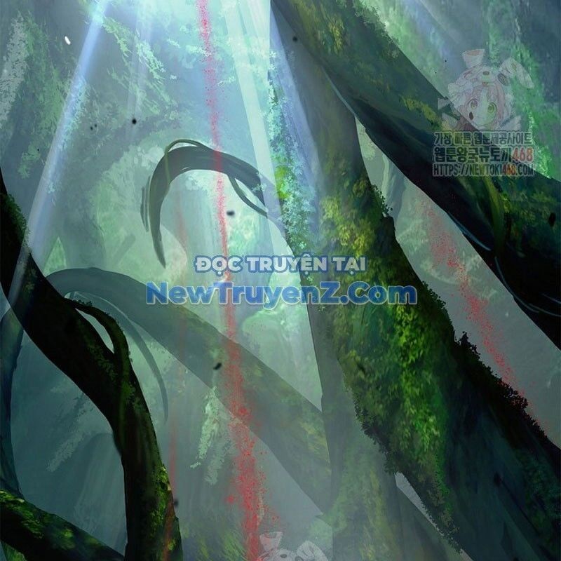 đọc truyện Lãng Tiên Kỳ Đàm Chương 193 ảnh 148 tại Thiên Thai Truyện