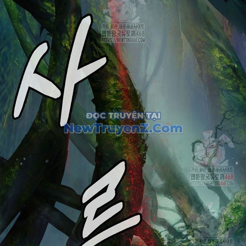 đọc truyện Lãng Tiên Kỳ Đàm Chương 193 ảnh 149 tại Thiên Thai Truyện