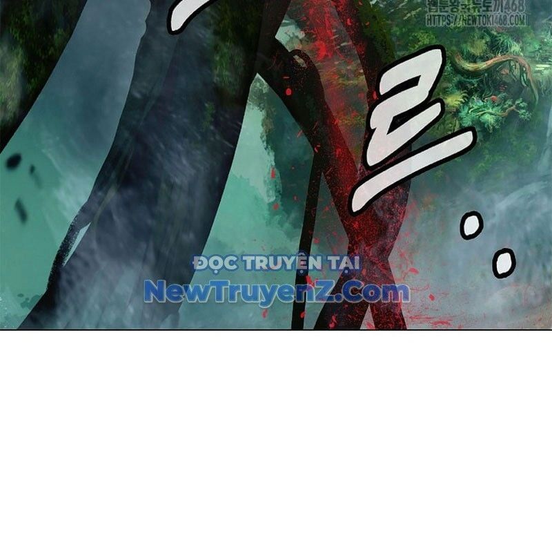 đọc truyện Lãng Tiên Kỳ Đàm Chương 193 ảnh 150 tại Thiên Thai Truyện