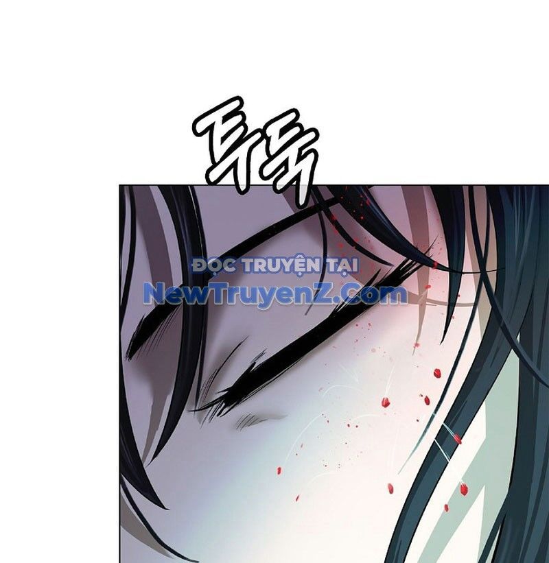 đọc truyện Lãng Tiên Kỳ Đàm Chương 193 ảnh 151 tại Thiên Thai Truyện