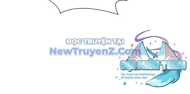 đọc truyện Lãng Tiên Kỳ Đàm Chương 193 ảnh 17 tại Thiên Thai Truyện