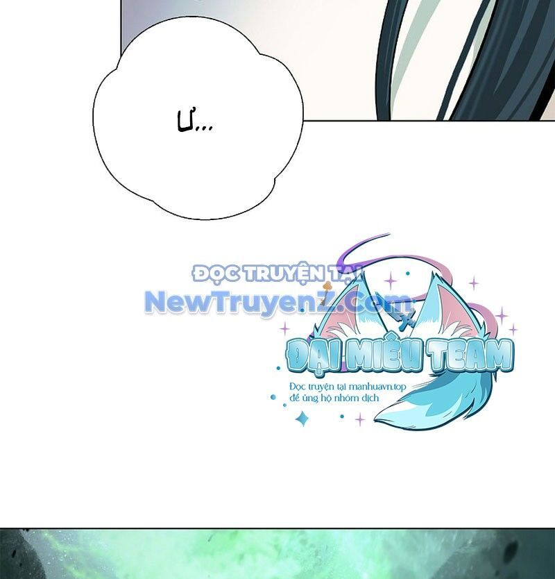 đọc truyện Lãng Tiên Kỳ Đàm Chương 193 ảnh 152 tại Thiên Thai Truyện