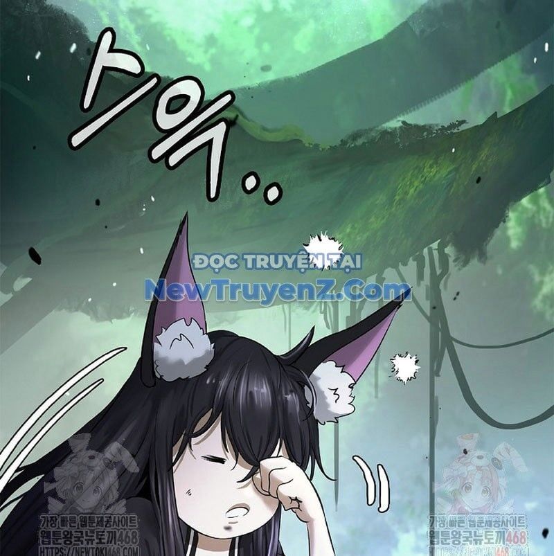 đọc truyện Lãng Tiên Kỳ Đàm Chương 193 ảnh 153 tại Thiên Thai Truyện