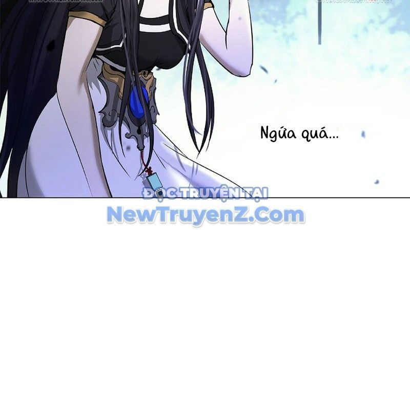 đọc truyện Lãng Tiên Kỳ Đàm Chương 193 ảnh 154 tại Thiên Thai Truyện