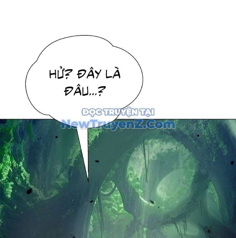 đọc truyện Lãng Tiên Kỳ Đàm Chương 193 ảnh 155 tại Thiên Thai Truyện