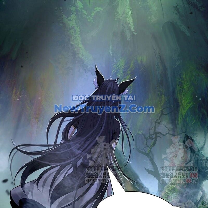 đọc truyện Lãng Tiên Kỳ Đàm Chương 193 ảnh 156 tại Thiên Thai Truyện