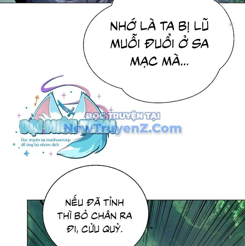 đọc truyện Lãng Tiên Kỳ Đàm Chương 193 ảnh 157 tại Thiên Thai Truyện