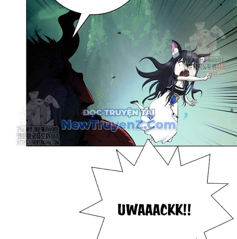 đọc truyện Lãng Tiên Kỳ Đàm Chương 193 ảnh 158 tại Thiên Thai Truyện