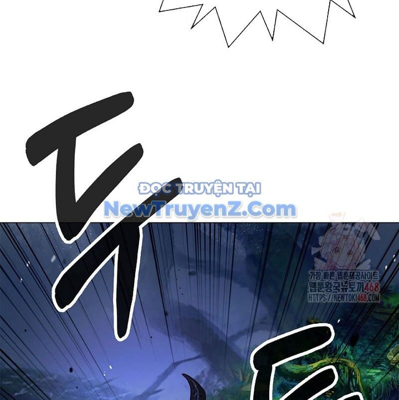 đọc truyện Lãng Tiên Kỳ Đàm Chương 193 ảnh 159 tại Thiên Thai Truyện