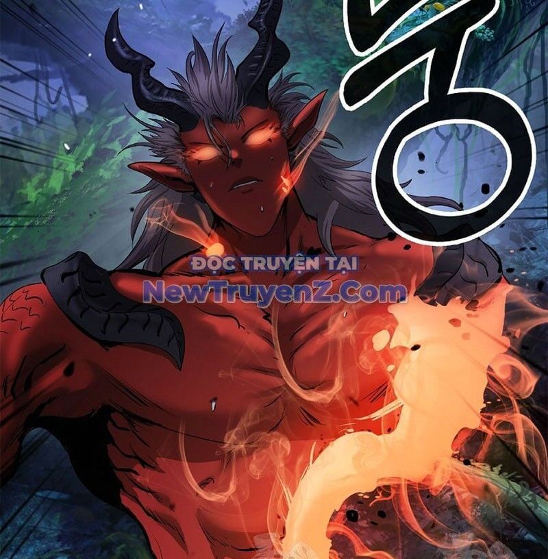 đọc truyện Lãng Tiên Kỳ Đàm Chương 193 ảnh 160 tại Thiên Thai Truyện