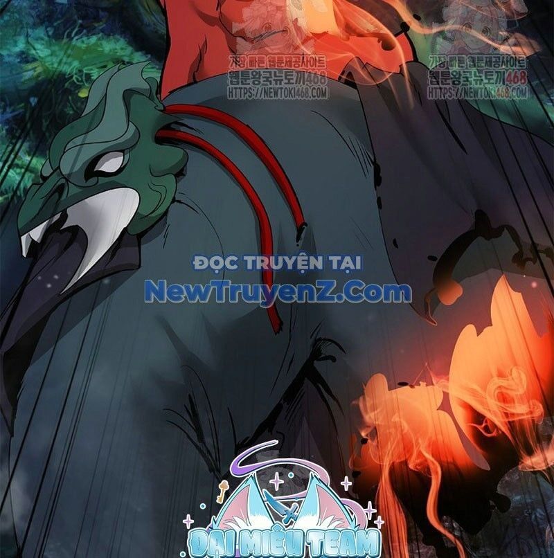 đọc truyện Lãng Tiên Kỳ Đàm Chương 193 ảnh 161 tại Thiên Thai Truyện