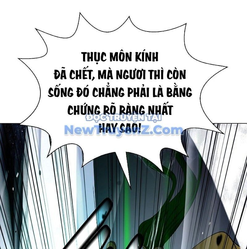 đọc truyện Lãng Tiên Kỳ Đàm Chương 193 ảnh 18 tại Thiên Thai Truyện