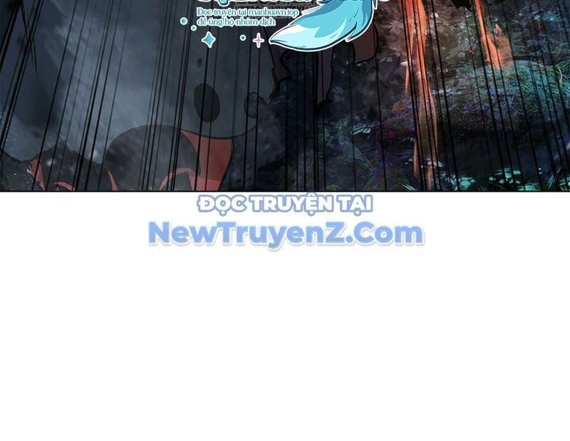 đọc truyện Lãng Tiên Kỳ Đàm Chương 193 ảnh 162 tại Thiên Thai Truyện