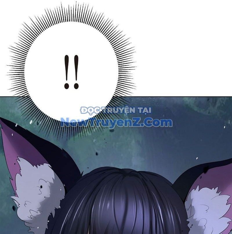 đọc truyện Lãng Tiên Kỳ Đàm Chương 193 ảnh 163 tại Thiên Thai Truyện