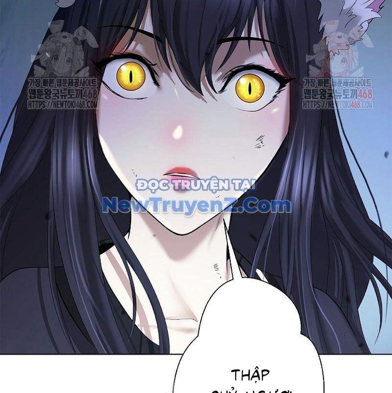 đọc truyện Lãng Tiên Kỳ Đàm Chương 193 ảnh 164 tại Thiên Thai Truyện