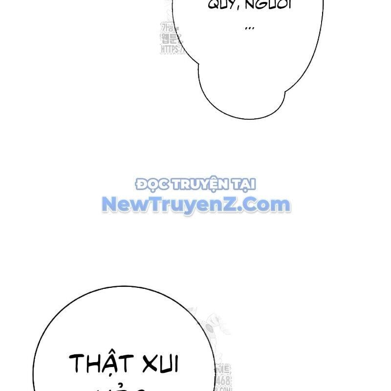 đọc truyện Lãng Tiên Kỳ Đàm Chương 193 ảnh 165 tại Thiên Thai Truyện