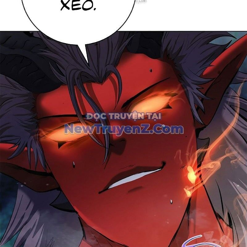 đọc truyện Lãng Tiên Kỳ Đàm Chương 193 ảnh 166 tại Thiên Thai Truyện