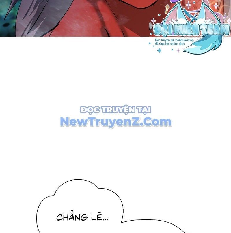 đọc truyện Lãng Tiên Kỳ Đàm Chương 193 ảnh 167 tại Thiên Thai Truyện