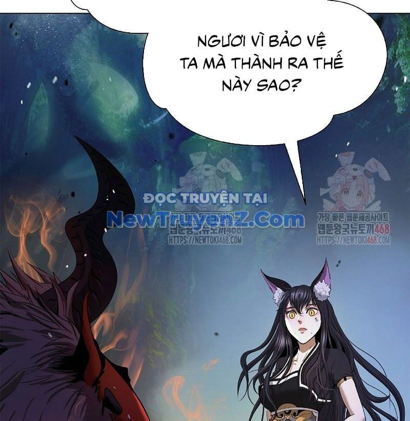 đọc truyện Lãng Tiên Kỳ Đàm Chương 193 ảnh 168 tại Thiên Thai Truyện