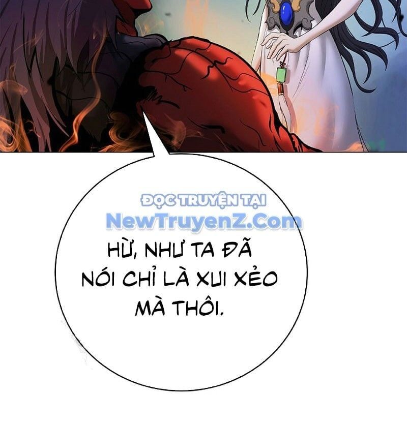 đọc truyện Lãng Tiên Kỳ Đàm Chương 193 ảnh 169 tại Thiên Thai Truyện