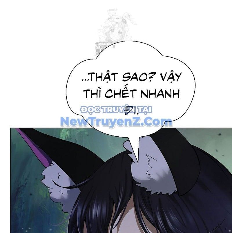 đọc truyện Lãng Tiên Kỳ Đàm Chương 193 ảnh 170 tại Thiên Thai Truyện