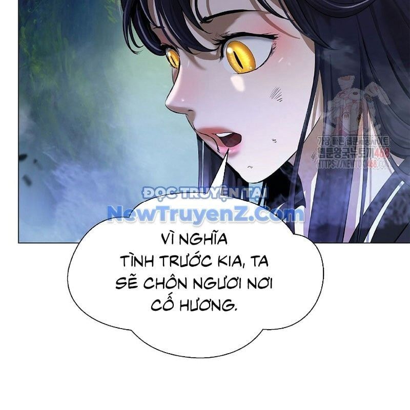 đọc truyện Lãng Tiên Kỳ Đàm Chương 193 ảnh 171 tại Thiên Thai Truyện