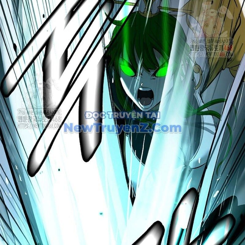 đọc truyện Lãng Tiên Kỳ Đàm Chương 193 ảnh 19 tại Thiên Thai Truyện