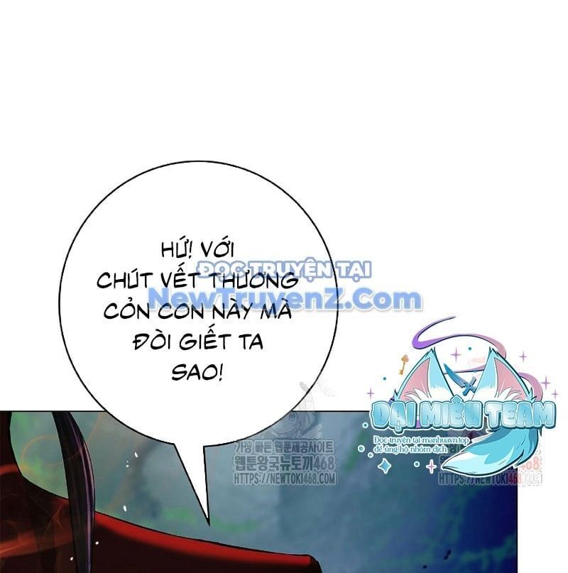 đọc truyện Lãng Tiên Kỳ Đàm Chương 193 ảnh 172 tại Thiên Thai Truyện