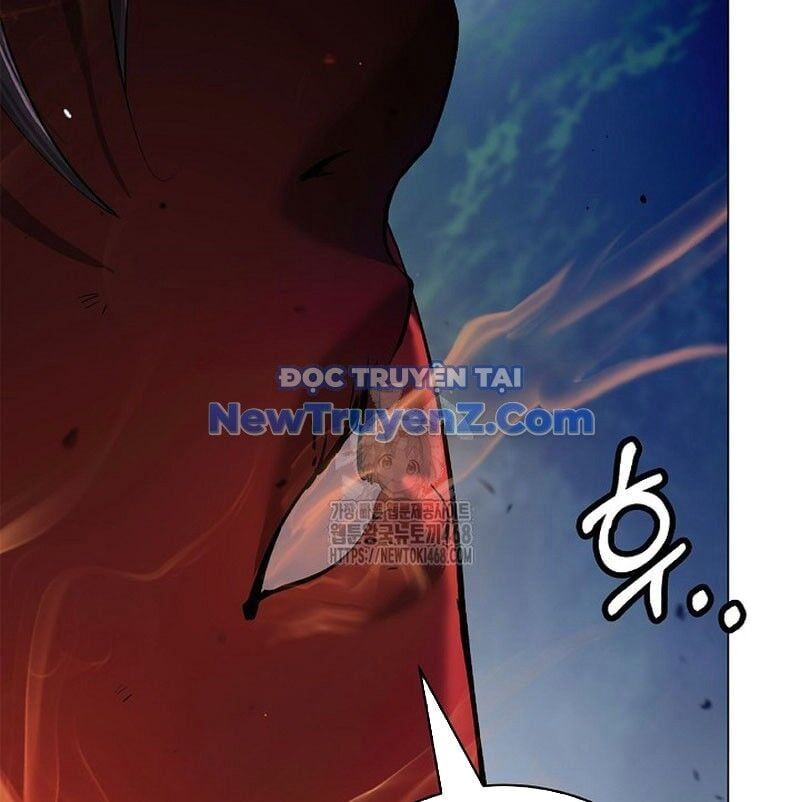 đọc truyện Lãng Tiên Kỳ Đàm Chương 193 ảnh 173 tại Thiên Thai Truyện