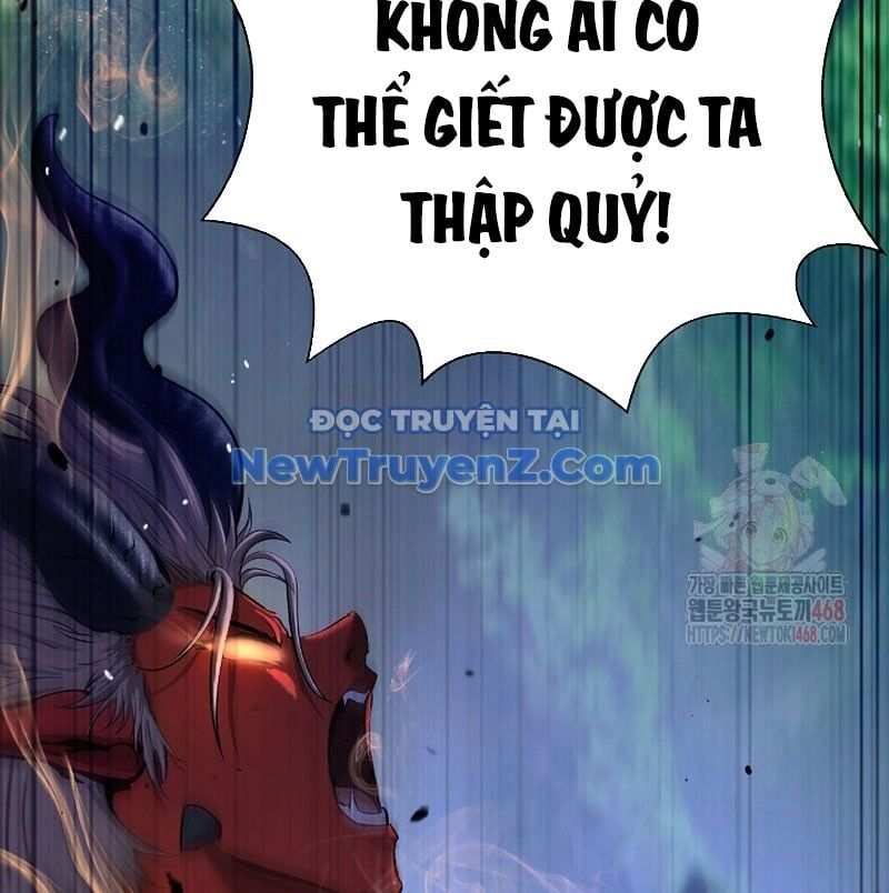 đọc truyện Lãng Tiên Kỳ Đàm Chương 193 ảnh 175 tại Thiên Thai Truyện