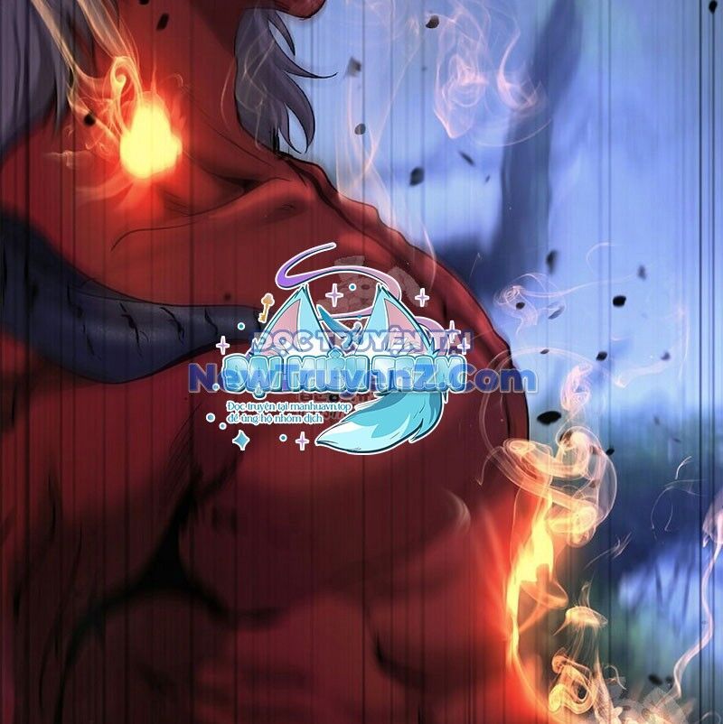 đọc truyện Lãng Tiên Kỳ Đàm Chương 193 ảnh 176 tại Thiên Thai Truyện