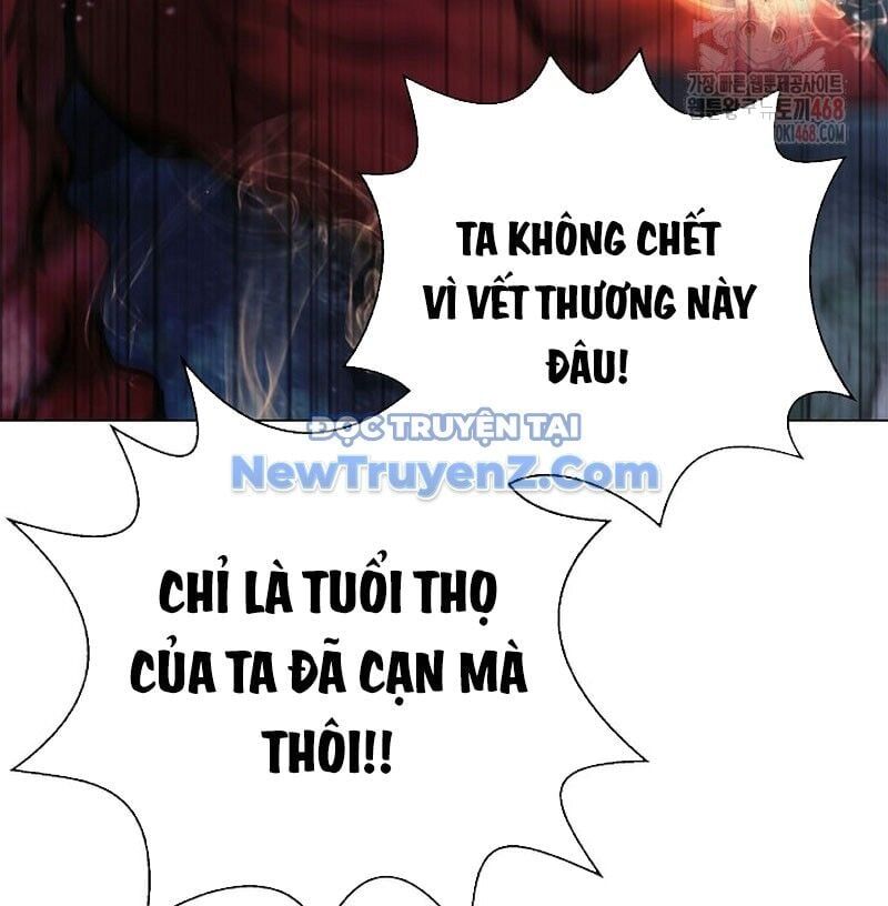 đọc truyện Lãng Tiên Kỳ Đàm Chương 193 ảnh 177 tại Thiên Thai Truyện