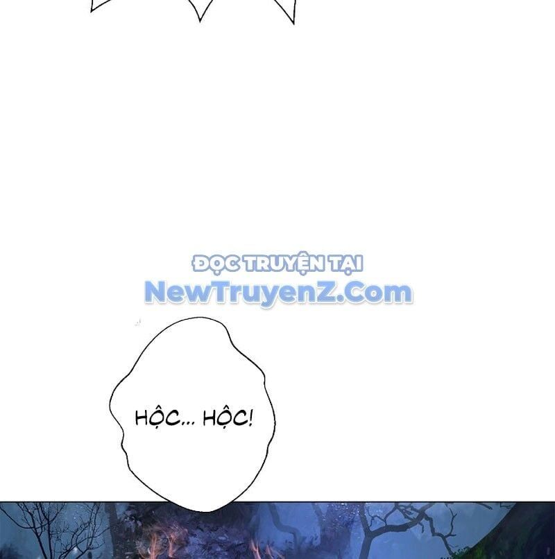 đọc truyện Lãng Tiên Kỳ Đàm Chương 193 ảnh 178 tại Thiên Thai Truyện