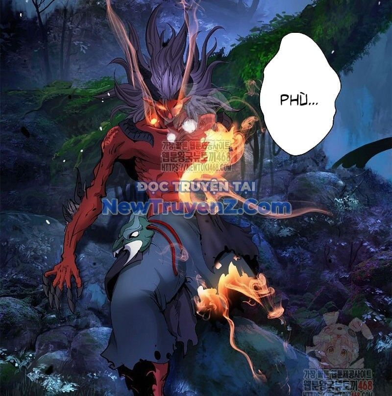 đọc truyện Lãng Tiên Kỳ Đàm Chương 193 ảnh 179 tại Thiên Thai Truyện