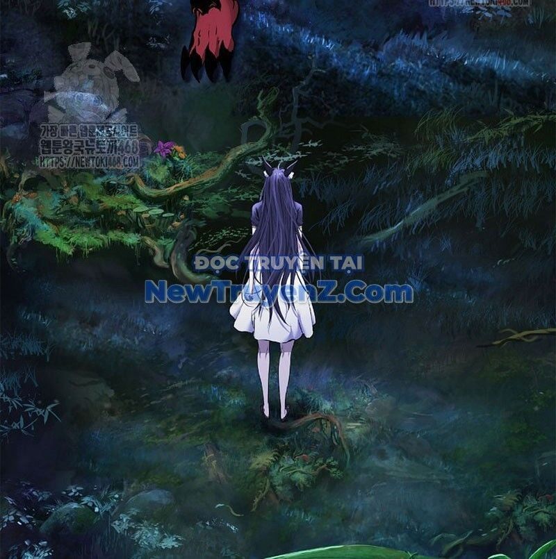 đọc truyện Lãng Tiên Kỳ Đàm Chương 193 ảnh 180 tại Thiên Thai Truyện