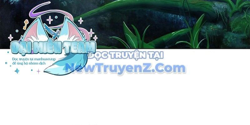 đọc truyện Lãng Tiên Kỳ Đàm Chương 193 ảnh 181 tại Thiên Thai Truyện