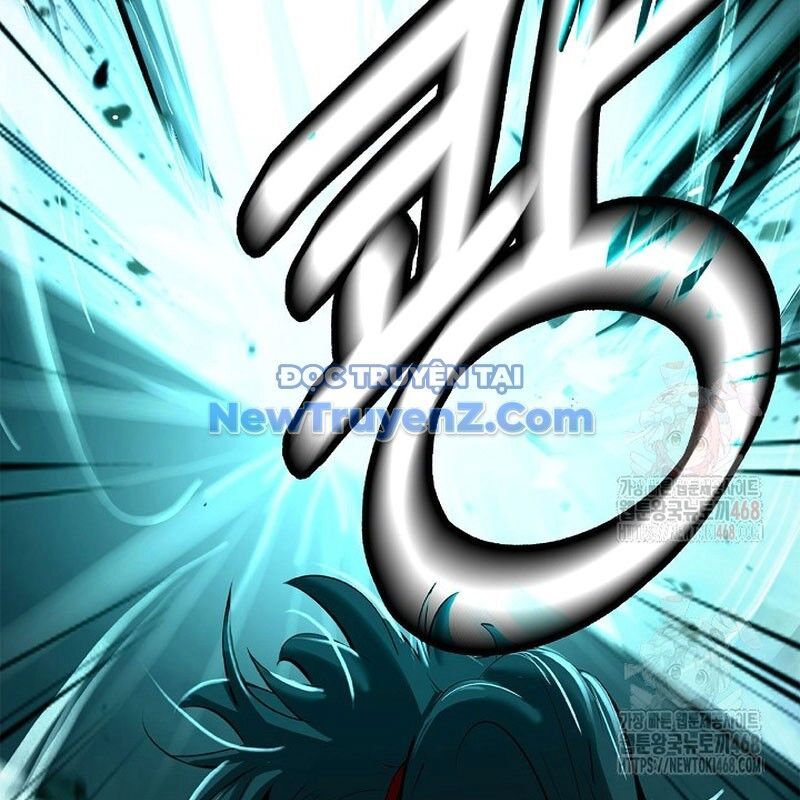 đọc truyện Lãng Tiên Kỳ Đàm Chương 193 ảnh 20 tại Thiên Thai Truyện