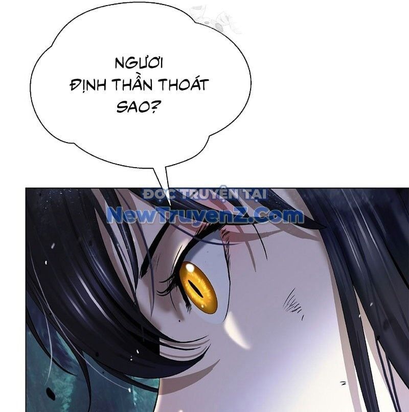 đọc truyện Lãng Tiên Kỳ Đàm Chương 193 ảnh 182 tại Thiên Thai Truyện