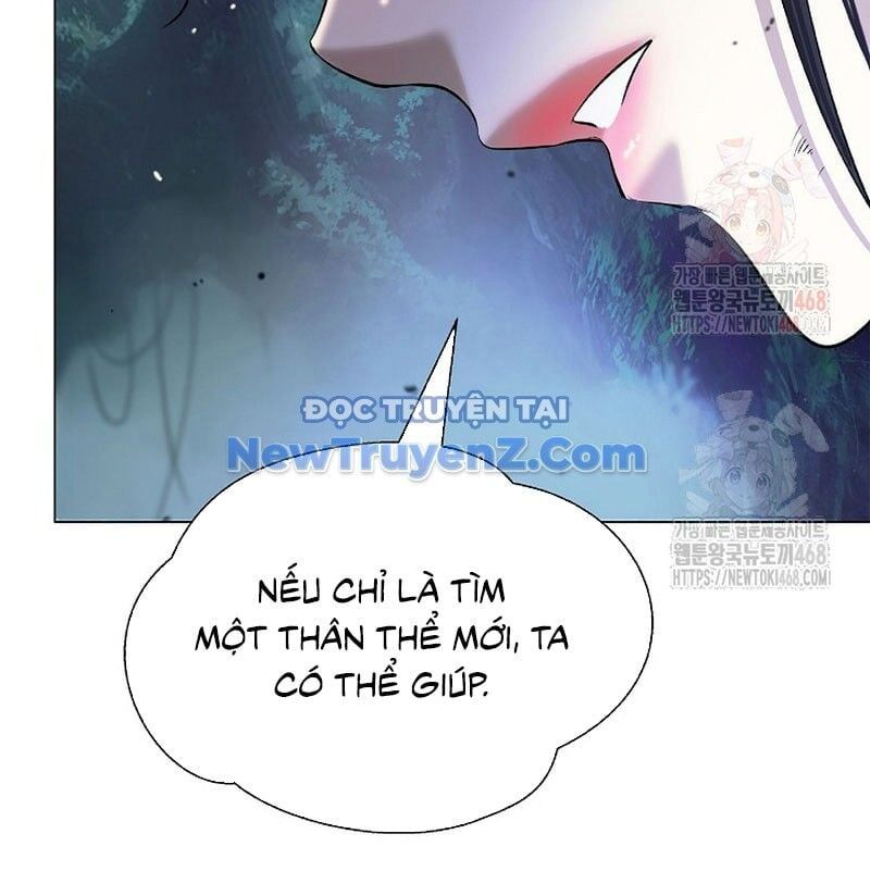 đọc truyện Lãng Tiên Kỳ Đàm Chương 193 ảnh 183 tại Thiên Thai Truyện