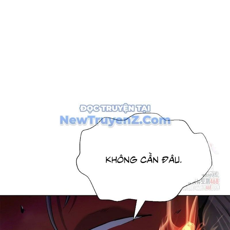 đọc truyện Lãng Tiên Kỳ Đàm Chương 193 ảnh 184 tại Thiên Thai Truyện